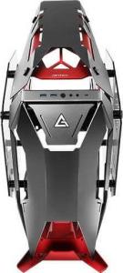 Obudowa Antec Torque (0-761345-80017-4) 2