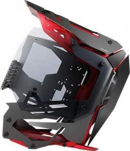 Obudowa Antec Torque (0-761345-80017-4) 4