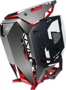 Obudowa Antec Torque (0-761345-80017-4) 5