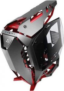 Obudowa Antec Torque (0-761345-80017-4) 6