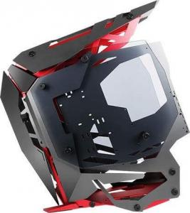 Obudowa Antec Torque (0-761345-80017-4) 7