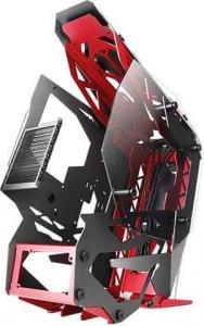 Obudowa Antec Torque (0-761345-80017-4) 8