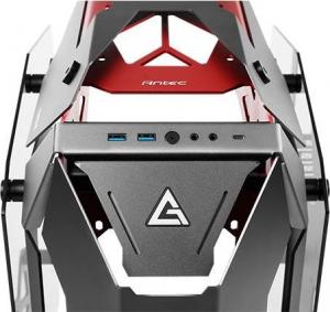 Obudowa Antec Torque (0-761345-80017-4) 9