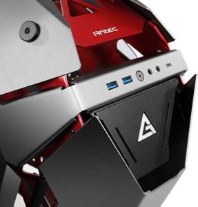 Obudowa Antec Torque (0-761345-80017-4) 10