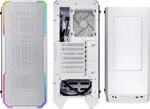 Obudowa BitFenix Enso Mesh (BFC-ESM-150-WWWGK-RP) 11