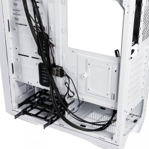 Obudowa BitFenix Enso Mesh (BFC-ESM-150-WWWGK-RP) 13