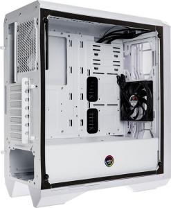 Obudowa BitFenix Enso Mesh (BFC-ESM-150-WWWGK-RP) 15