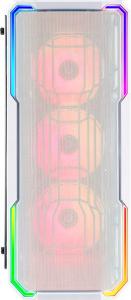 Obudowa BitFenix Enso Mesh (BFC-ESM-150-WWWGK-RP) 2