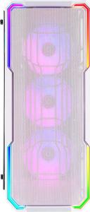 Obudowa BitFenix Enso Mesh (BFC-ESM-150-WWWGK-RP) 3