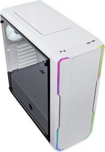 Obudowa BitFenix Enso Mesh (BFC-ESM-150-WWWGK-RP) 8