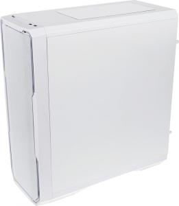 Obudowa BitFenix Enso Mesh (BFC-ESM-150-WWWGK-RP) 9