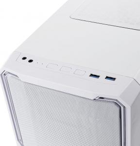 Obudowa BitFenix Enso Mesh (BFC-ESM-150-WWWGK-RP) 10