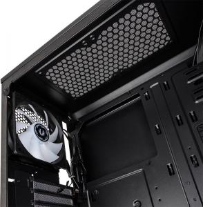 Obudowa BitFenix Enso Mesh (BFC-ESM-150-KKWGK-RP) 11