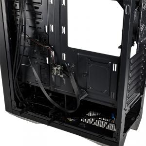 Obudowa BitFenix Enso Mesh (BFC-ESM-150-KKWGK-RP) 12