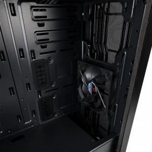 Obudowa BitFenix Enso Mesh (BFC-ESM-150-KKWGK-RP) 13