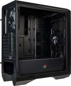 Obudowa BitFenix Enso Mesh (BFC-ESM-150-KKWGK-RP) 14