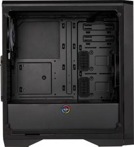 Obudowa BitFenix Enso Mesh (BFC-ESM-150-KKWGK-RP) 15