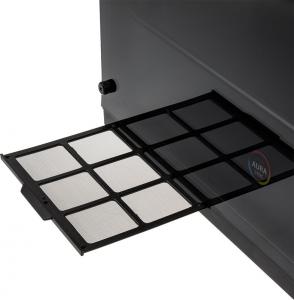 Obudowa BitFenix Enso Mesh (BFC-ESM-150-KKWGK-RP) 17