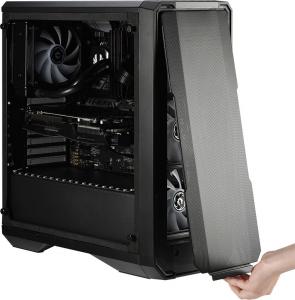 Obudowa BitFenix Enso Mesh (BFC-ESM-150-KKWGK-RP) 18