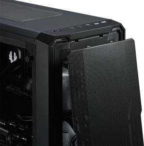 Obudowa BitFenix Enso Mesh (BFC-ESM-150-KKWGK-RP) 19