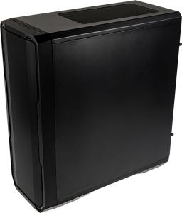 Obudowa BitFenix Enso Mesh (BFC-ESM-150-KKWGK-RP) 9