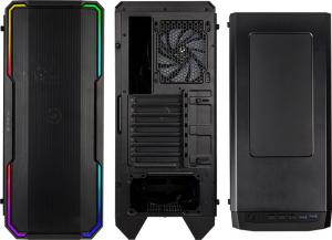 Obudowa BitFenix Enso Mesh (BFC-ESM-150-KKWGK-RP) 10