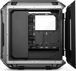 Obudowa Cooler Master Cosmos C700M (MCC-C700M-MG5N-S00) 11