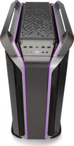 Obudowa Cooler Master Cosmos C700M (MCC-C700M-MG5N-S00) 12