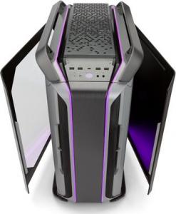 Obudowa Cooler Master Cosmos C700M (MCC-C700M-MG5N-S00) 13
