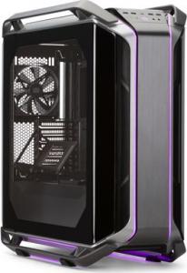 Obudowa Cooler Master Cosmos C700M (MCC-C700M-MG5N-S00) 3