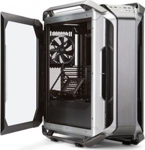 Obudowa Cooler Master Cosmos C700M (MCC-C700M-MG5N-S00) 4