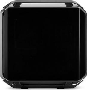 Obudowa Cooler Master Cosmos C700M (MCC-C700M-MG5N-S00) 5
