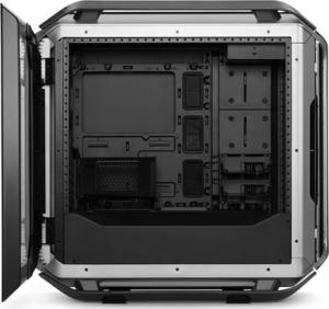 Obudowa Cooler Master Cosmos C700M (MCC-C700M-MG5N-S00) 6