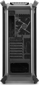 Obudowa Cooler Master Cosmos C700M (MCC-C700M-MG5N-S00) 7