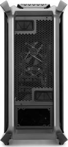 Obudowa Cooler Master Cosmos C700M (MCC-C700M-MG5N-S00) 8