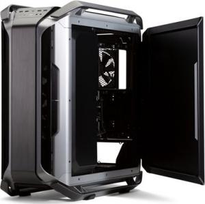 Obudowa Cooler Master Cosmos C700M (MCC-C700M-MG5N-S00) 10