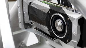 Obudowa In Win Z-Tower 11