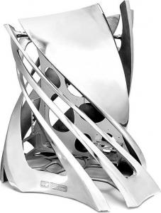 Obudowa In Win Z-Tower 2