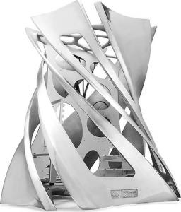 Obudowa In Win Z-Tower 3