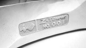 Obudowa In Win Z-Tower 5