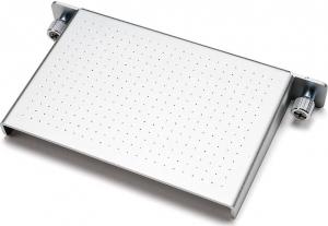 Obudowa In Win Z-Tower 7