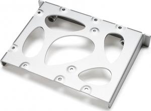 Obudowa In Win Z-Tower 8