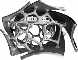 Obudowa In Win Z-Tower 9