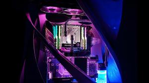 Obudowa In Win Z-Tower 10