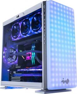 Obudowa In Win 307 Midi-Tower 11