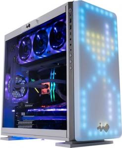 Obudowa In Win 307 Midi-Tower 12