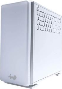 Obudowa In Win 307 Midi-Tower 3