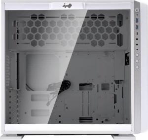 Obudowa In Win 307 Midi-Tower 4