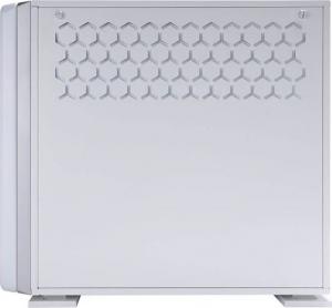 Obudowa In Win 307 Midi-Tower 5