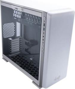 Obudowa In Win 307 Midi-Tower 6